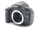 ★良品★ ニコン NIKON D5100 ボディ Amazon | Nikon デジタル一眼レフカメラ D5100 ボディ