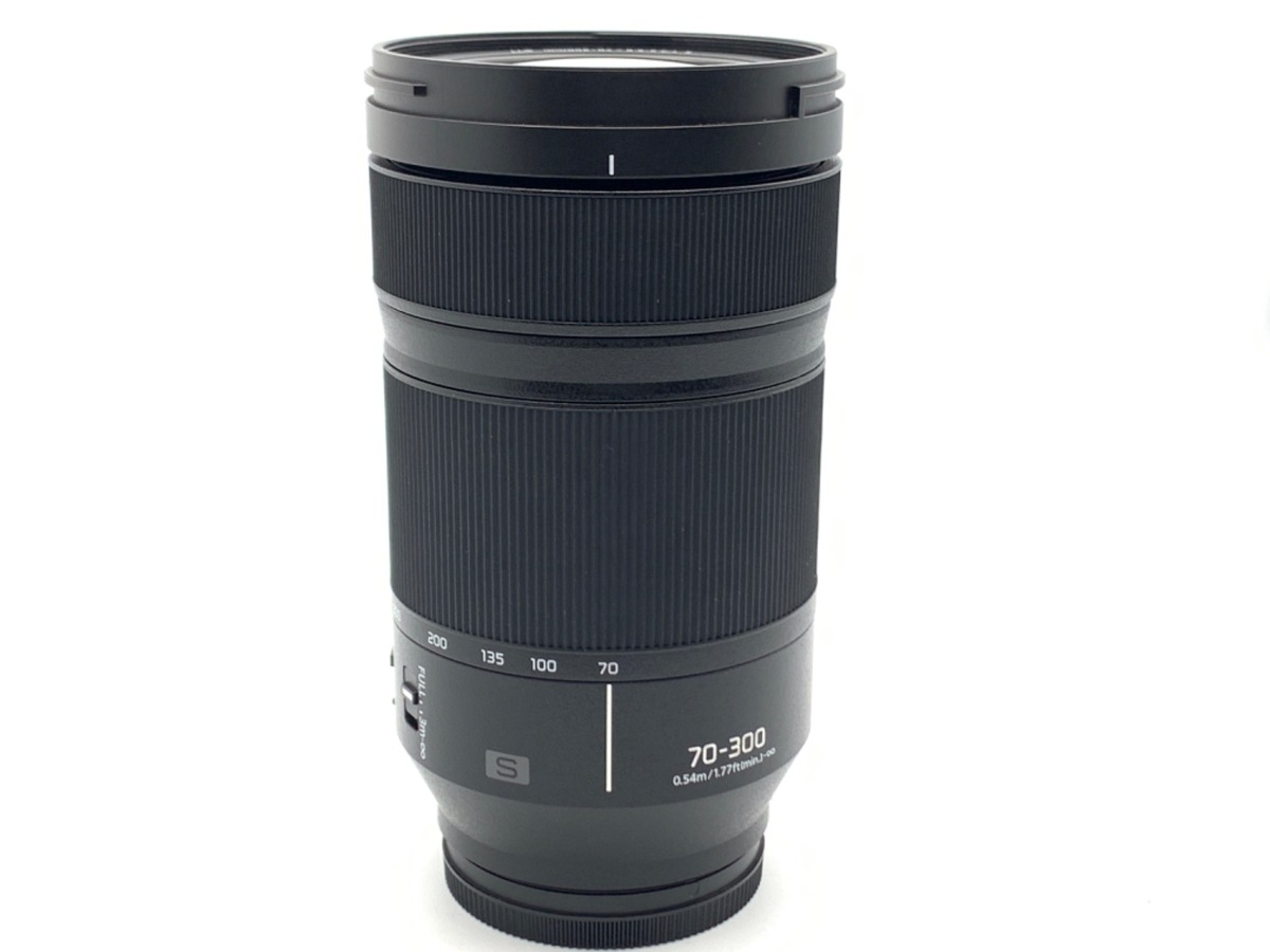 高倍率ズーム LUMIX G VARIO HD 14-140mm F4-5.8 価格.com - パナソニック LUMIX G VARIO HD 14-140mm/F4.0-5.8