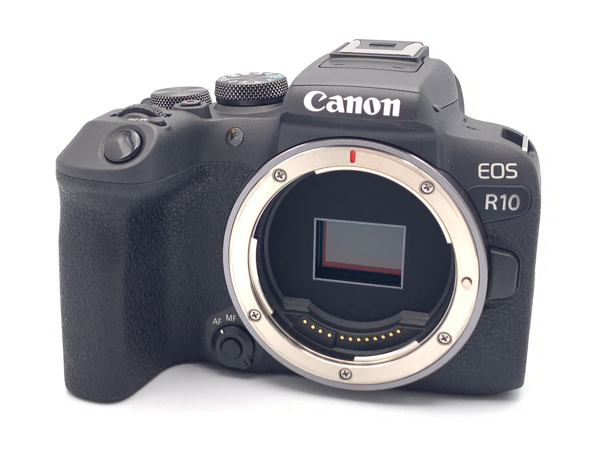 価格.com - CANON EOS Kiss X9i ダブルズームキット 純正オプション