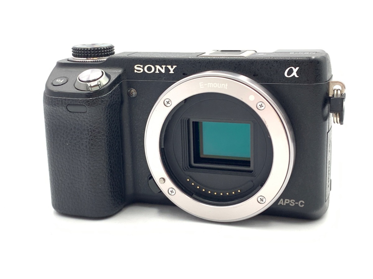 ●美品 SONY ソニー α7R IV ボディ ILCE-7RM4 レンズセット 価格.com - SONY α7R IV ILCE-7RM4 ボディ 価格比較