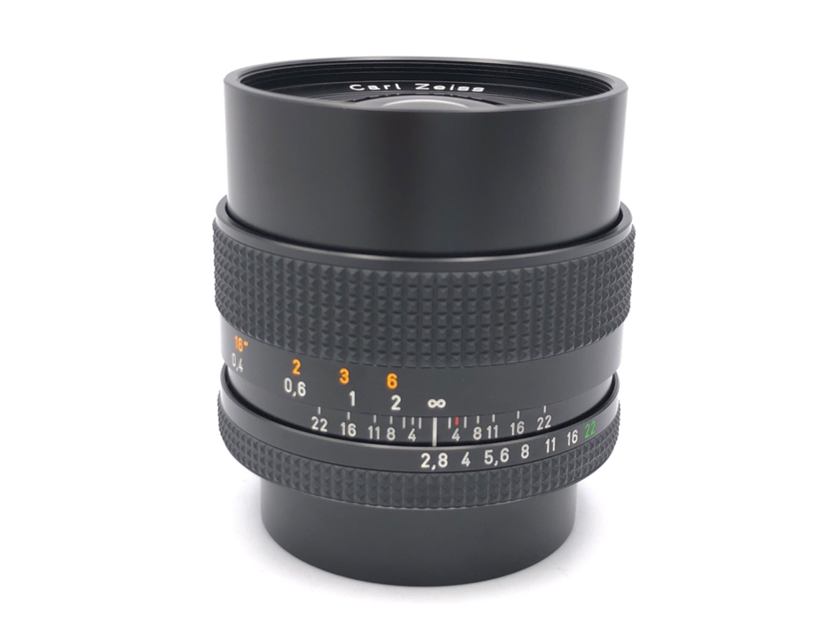 【中古】Carl Zeiss Distagon T* 25mm F2.8 ZF Carl Zeiss Distagon T* 25mm F2.8 (MM) 中古価格比較 - 価格.com