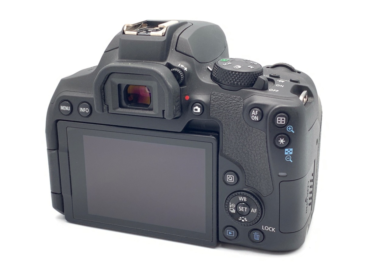 Canon kiss x10i ボディ レンタル] CANON EOS Kiss X10 ボディ 一眼レフ - Rentio
