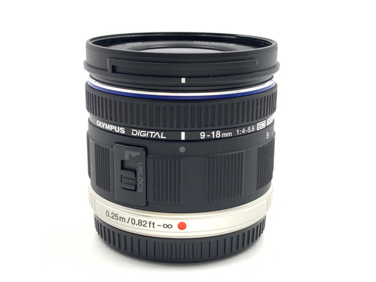 広角 オリンパス Digital 9-18 F4-5.6 ED Amazon.co.jp: OM SYSTEM 超広角ズームレンズ M.ZUIKO DIGITAL