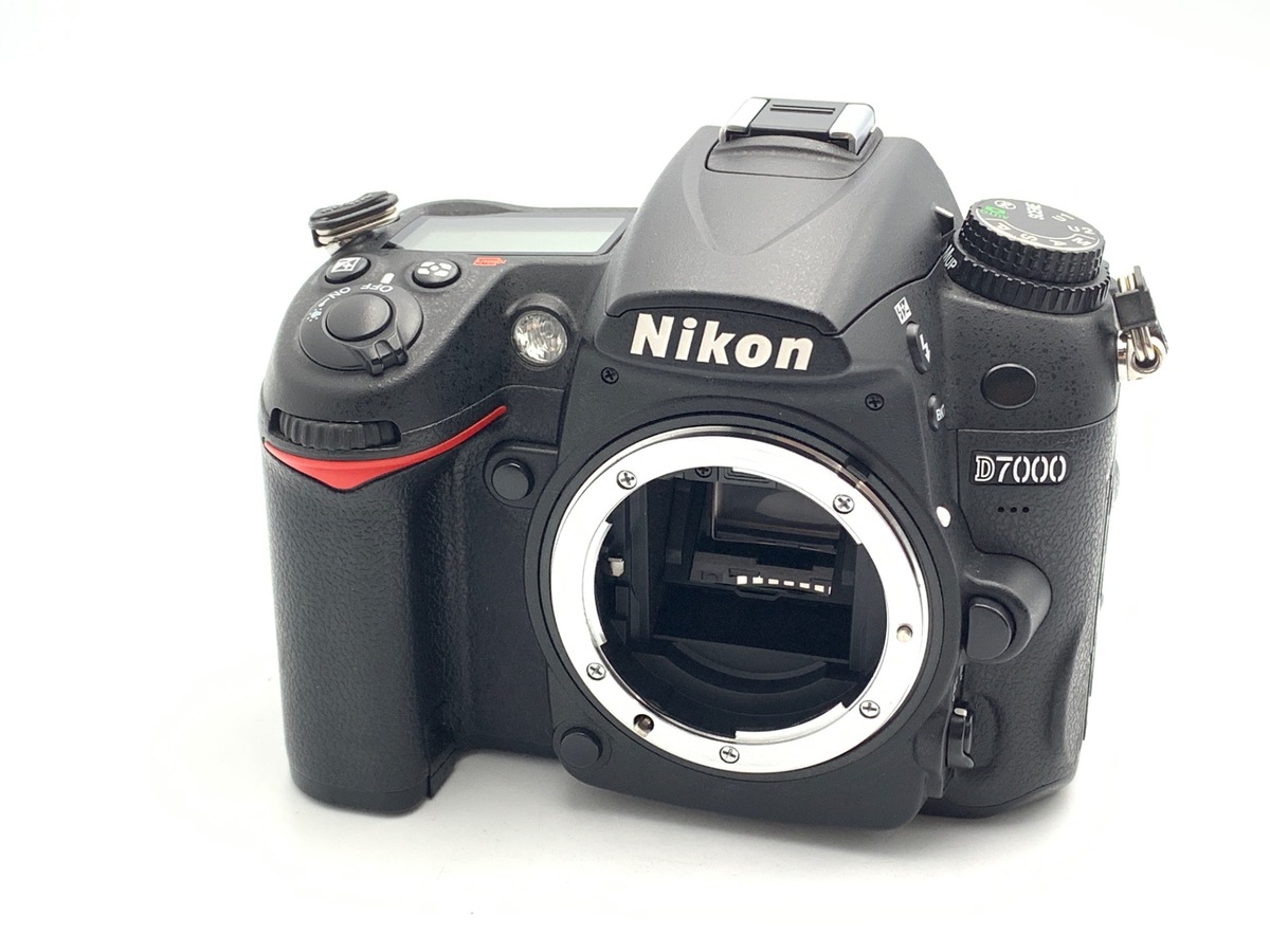 価格.com - ニコン D5600 ダブルズームキット 価格比較