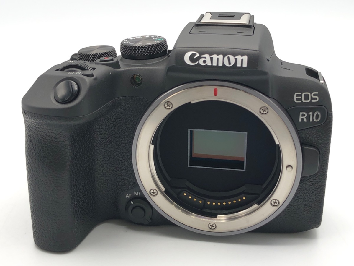 価格.com - CANON EOS Kiss X6i ボディ 価格比較