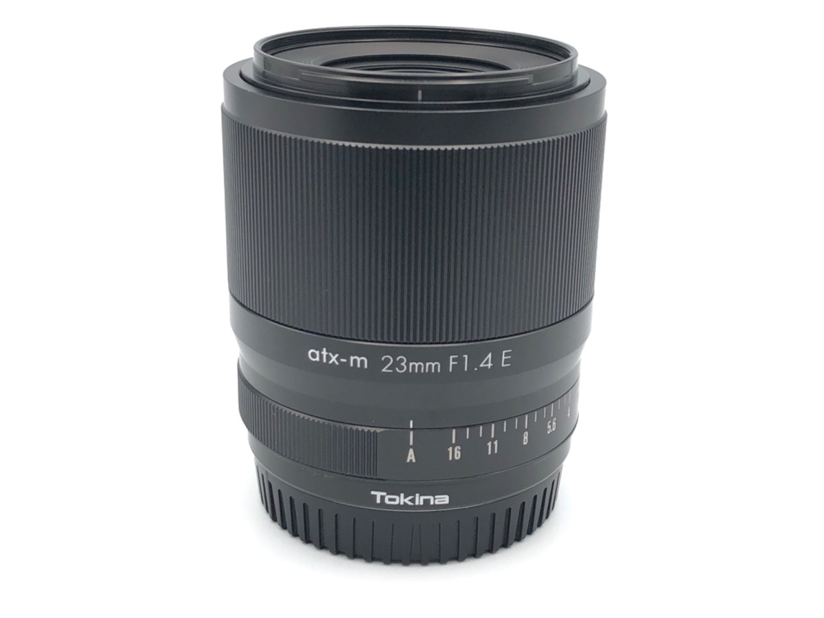 価格.com - TOKINA AT-X 16-28 F2.8 PRO FX 16-28mm F2.8