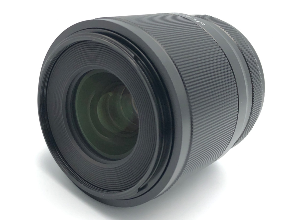 中古：A(美品)】トキナー atx-m 23mm F1.4 PLUS ソニーE用 | 2445650018360