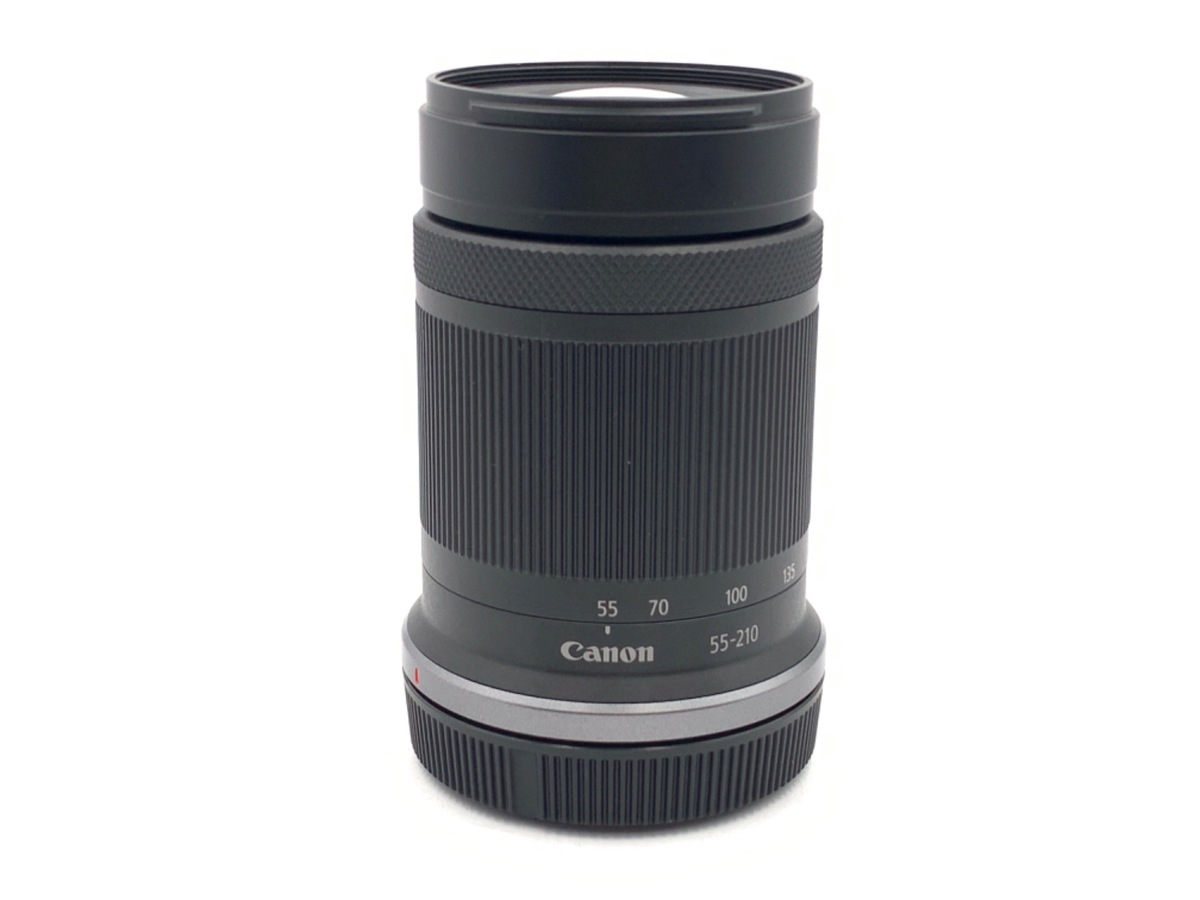 【値下げ】RF-S55-210mm F5-7.1 IS STM 51qimyG+iyL._UF894,1000_QL80_.jpg