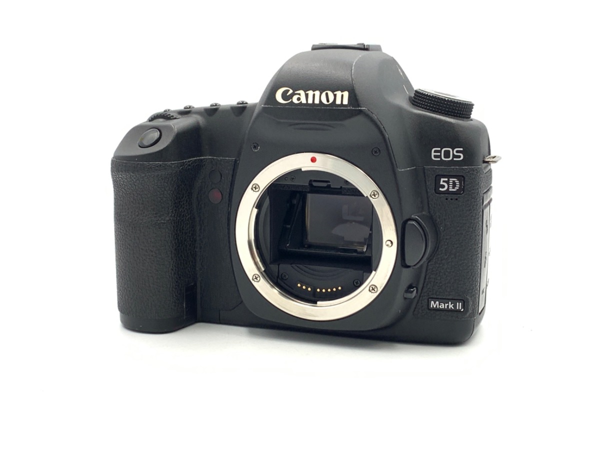 価格.com - CANON EOS Kiss X8i EF-S18-55 IS STM レンズキット