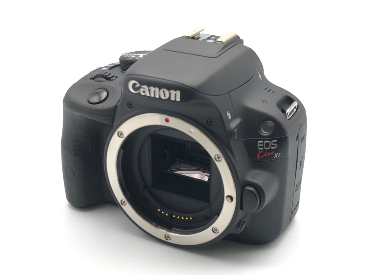 大人気機種＆ダブルレンズの大満足セット❣️Canon EOS kiss X9 Amazon | Canon デジタル一眼レフカメラ EOS Kiss X9 ブラック