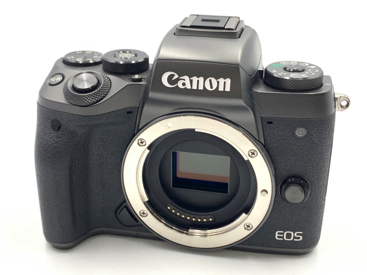 EOS M ダブルレンズキット Amazon | Canon ミラーレス一眼カメラ EOS M ダブルレンズキット