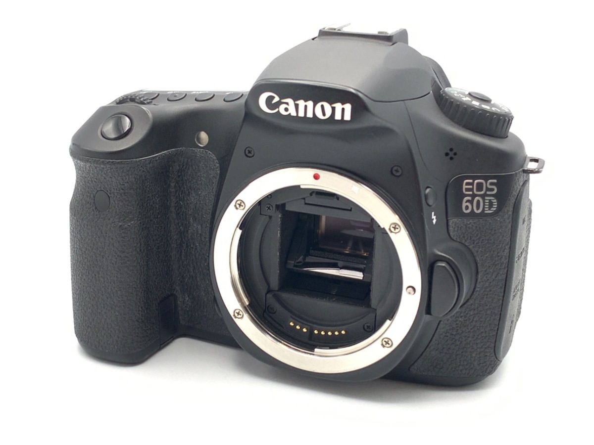 Canon EOS Kiss X3 ボディ バッテリー　ストラップ付　一眼レフ Canon EOS Kiss X3 ボディ バッテリー ストラップ付 一眼レフ