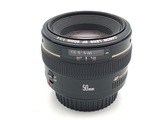 中古】キヤノン EF50mm F1.4 USM 在庫一覧｜カメラのキタムラ