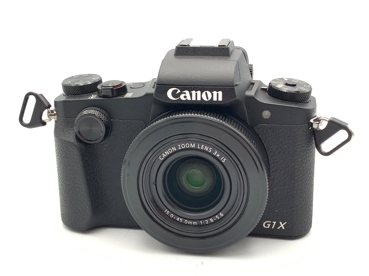 Canon IXY デジタルカメラ シルバー　IXY610F Amazon | Canon デジタルカメラ IXY 610F 約1210万画素 光学10倍