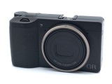 中古】リコー GR III 在庫一覧｜カメラのキタムラ
