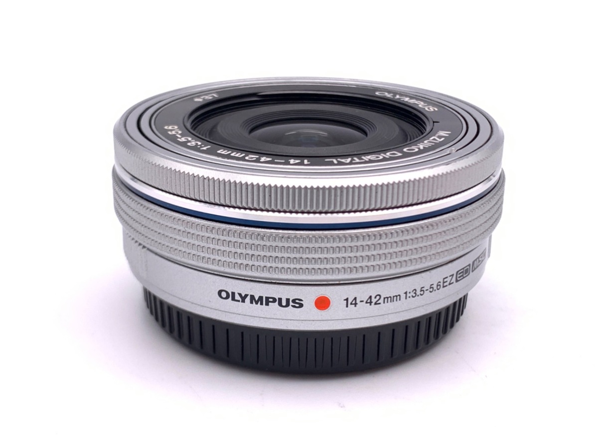 ★M.ZUIKO DIGITAL ED 14-150mm Ⅱ★オリンパス★ Amazon.co.jp: M.ZUIKO DIGITAL ED 14-150mm F4.0-5.6 II : 家電
