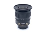 中古】ニコン AF-S DX NIKKOR 10-24mm f/3.5-4.5G ED 在庫一覧