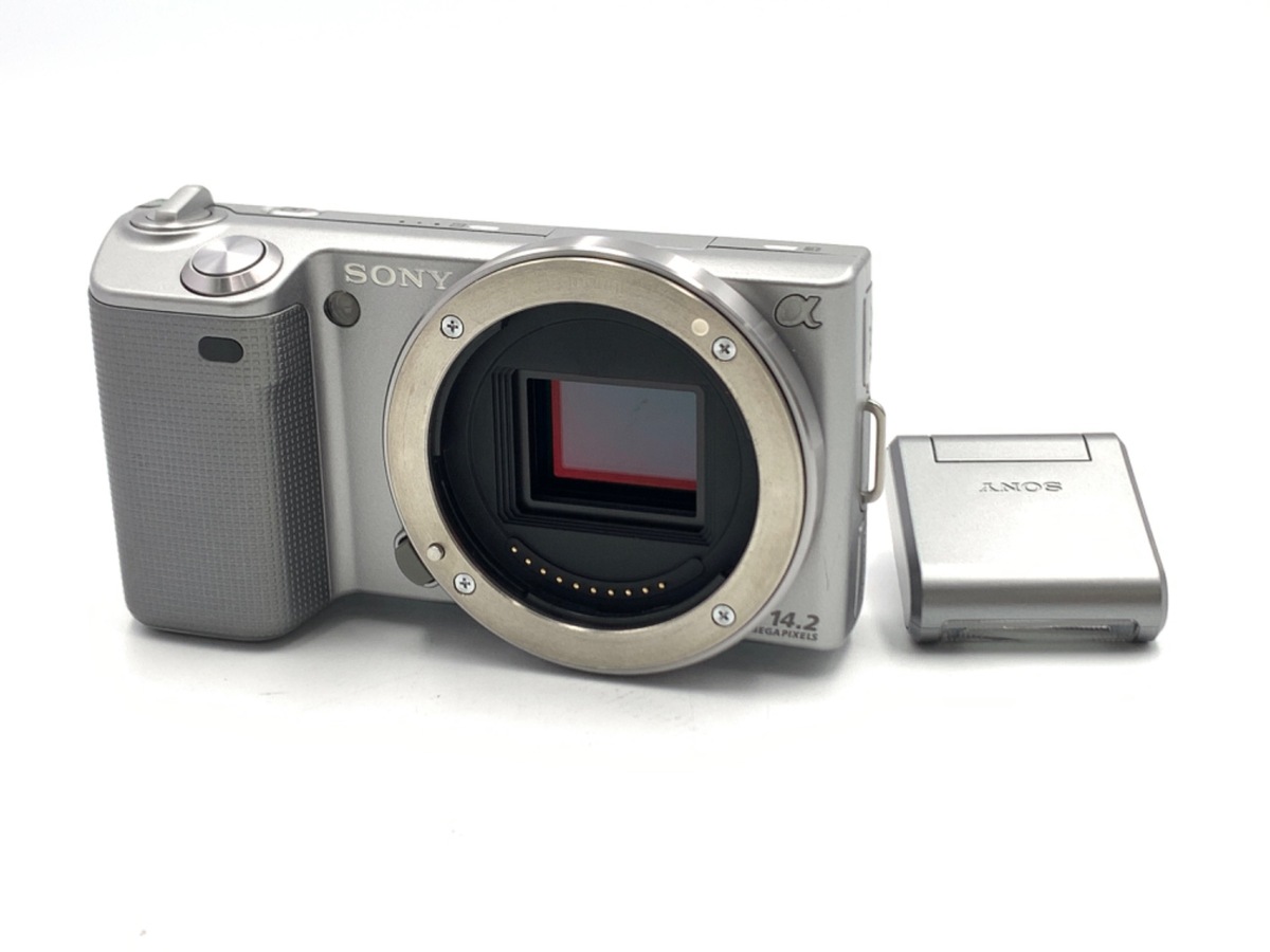 NEX-5 ި ްy1420fz