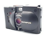 中古】XA｜オリンパス(OLYMPUS) 在庫一覧｜カメラのキタムラ