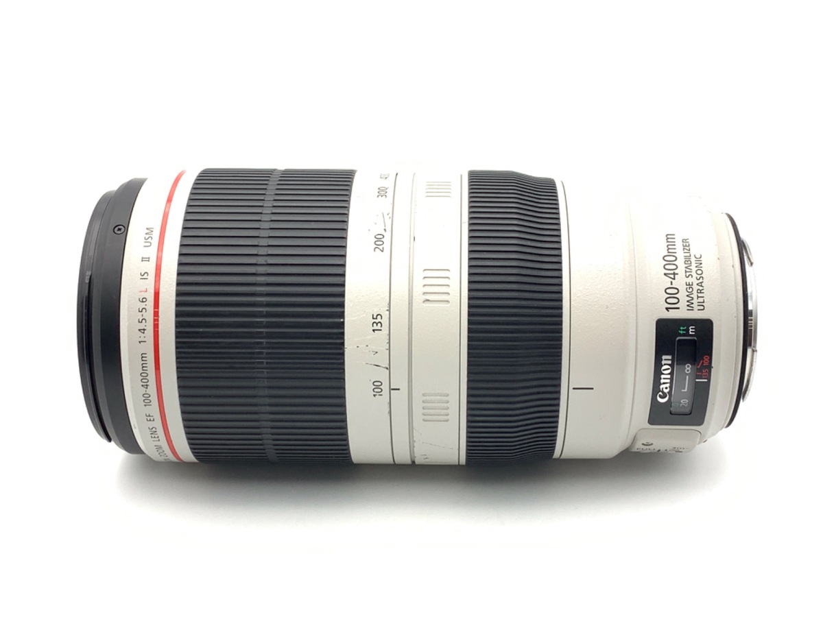 レンズ(ズーム) EF100-400mmF4.5-5.6L IS II USM 71CQo4XGtjL._AC_UL210_SR210,