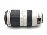 中古】キヤノン EF100-400mm F4.5-5.6L IS II USM 在庫一覧