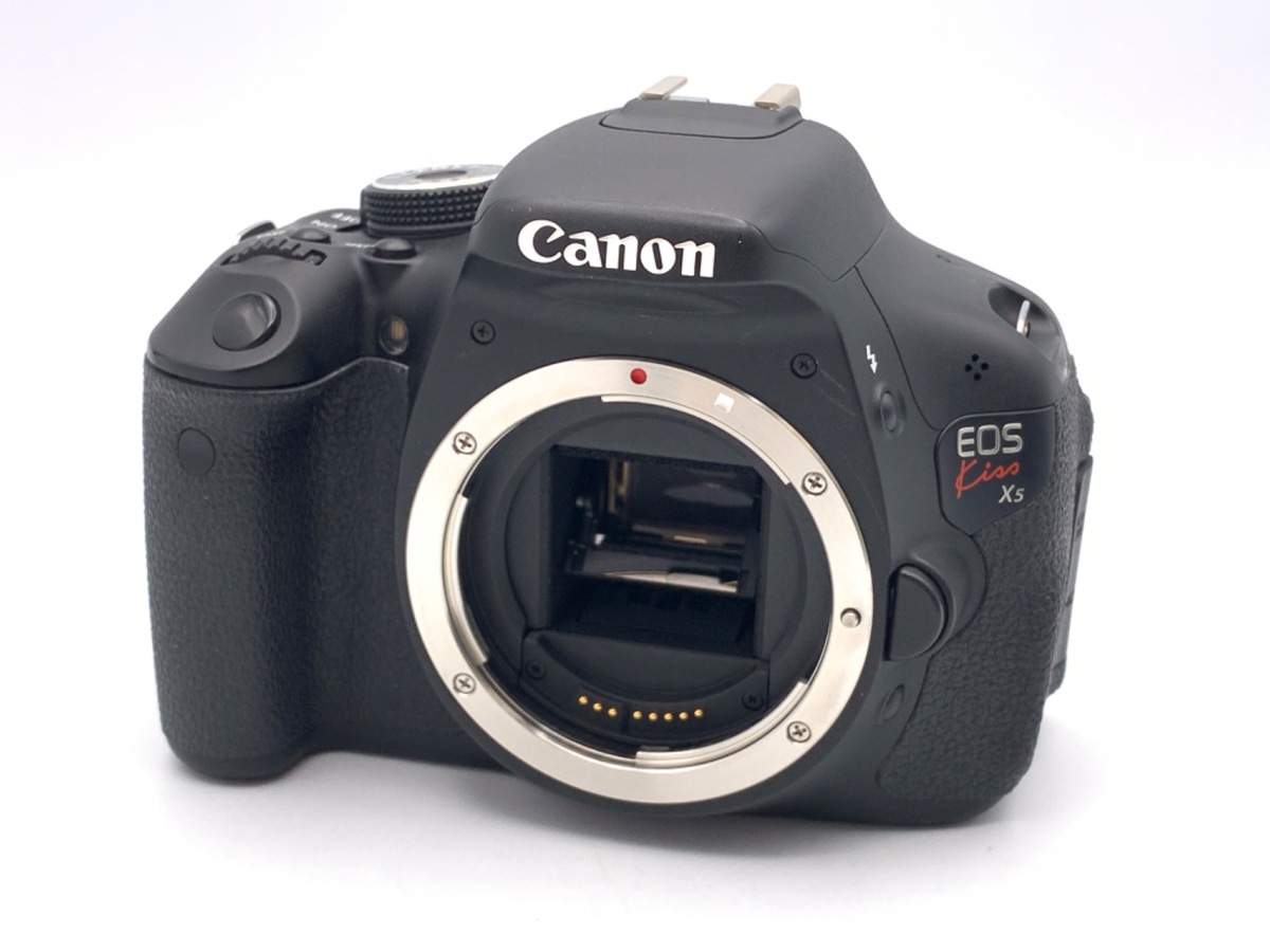 デジタル一眼 Canon - Canon 60d Canon EOS 60D 18-135mm デジタル一眼レフカメラ