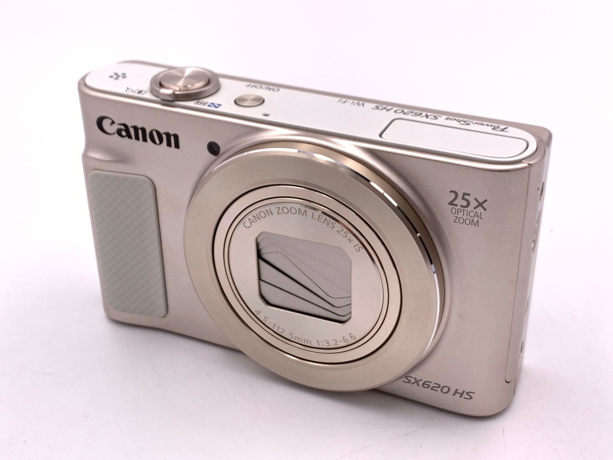 デジタルカメラ Canon PowerShot G16 Amazon.com : Used Canon Powershot G16 Digital Point and