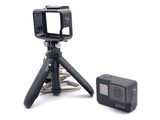 【苫小牧バナナ】GoPro/コープロ ウェアラブルカメラ HERO7 Black 4K対応 CHDHX-701-FW 中古 動作確認済み♪ 51VIFFfdrZL._UF350,350_QL50_.jpg