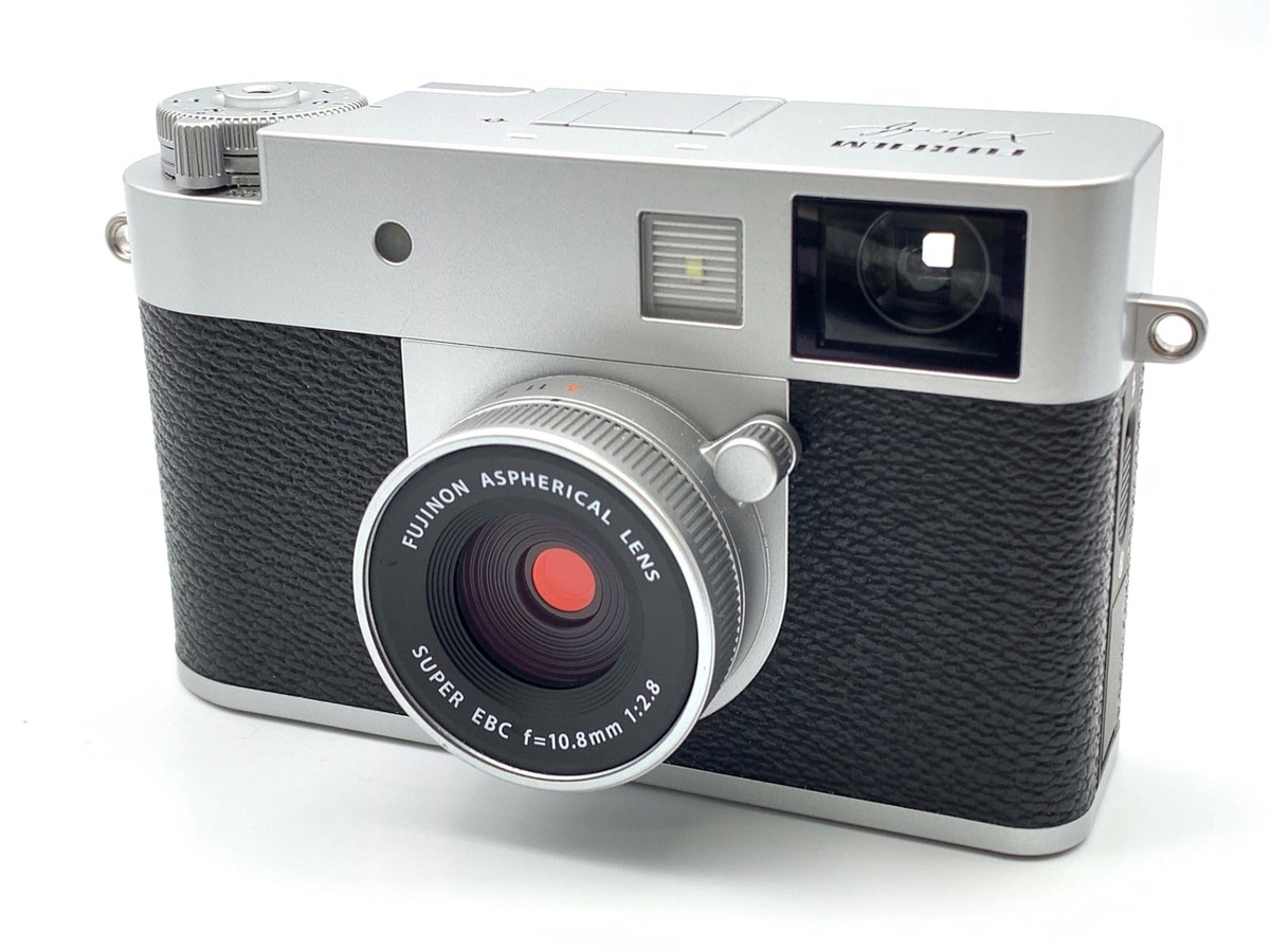 富士フイルム　FUJIFILM XQ2 富士フイルム FUJIFILM XQ2 価格比較 - 価格.com