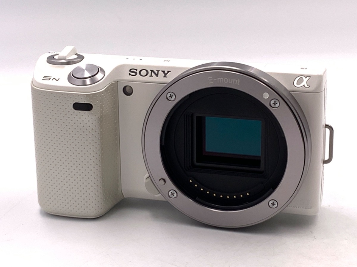 コ*ハ様 α6600ボディ&E16mmレンズ コ*ハ様 α6600ボディ&E16mmレンズ コ*ハ様 α6600ボディ&E16mmレンズ