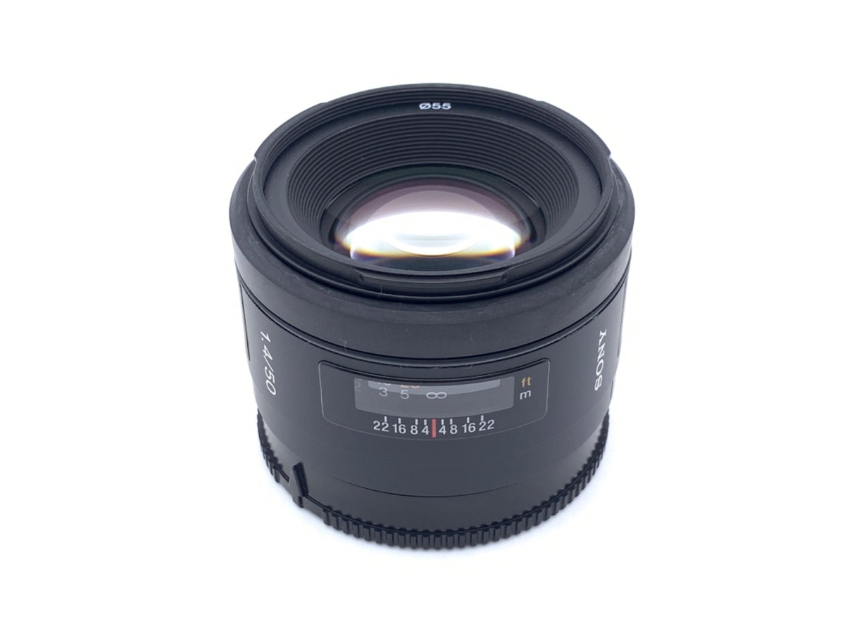 美品です　SONY Eマウント望遠ズーム 55-210mm SEL55210 楽天市場】SONY E 55－210mm F4．5－6．3 OSS SEL55210の通販