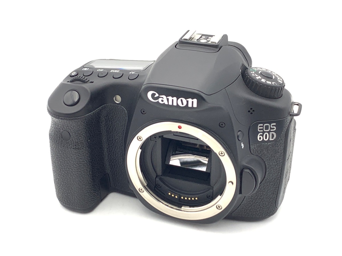Canon EOS Kiss X3 デジタル一眼レフカメラ※ダブルズームキット キヤノン Canon EOS kiss X3 標準＆望遠ダブルズームキット 動画