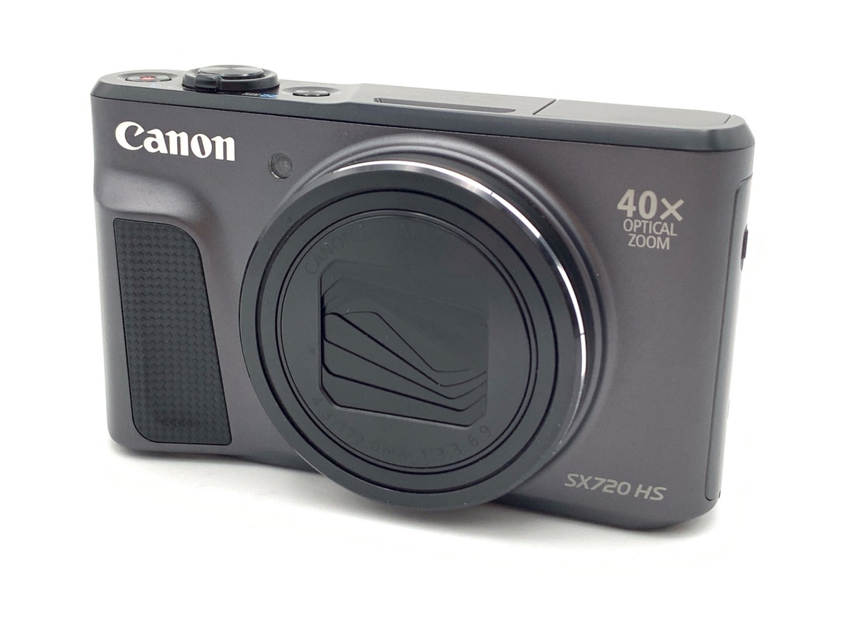 【mimi】Canon G7X コンパクトデジタルカメラ 本体 PowerShot G7 X Mark III：コンパクトデジタルカメラ｜個人