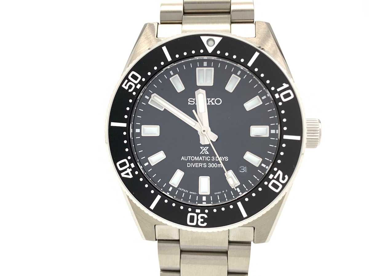 価格.com - セイコー ブライツ アナンタ SAEC005 価格比較