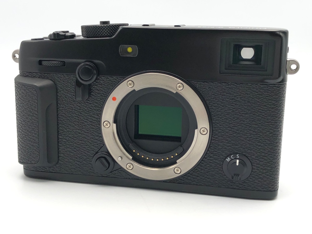 FUJIFILM X-H1 ボディ Amazon.com : Fujifilm X-H1 Mirrorless Digital Camera (Body