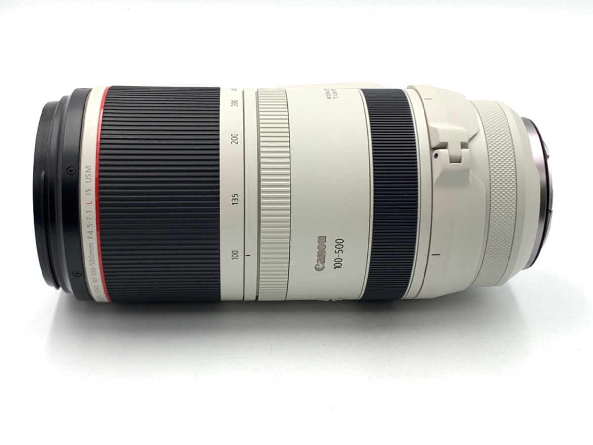 キャノン　Canon RF24-105mm F4 L IS USM RF24-105mm F4 L IS USM：レンズ交換式カメラ・レンズ｜個人