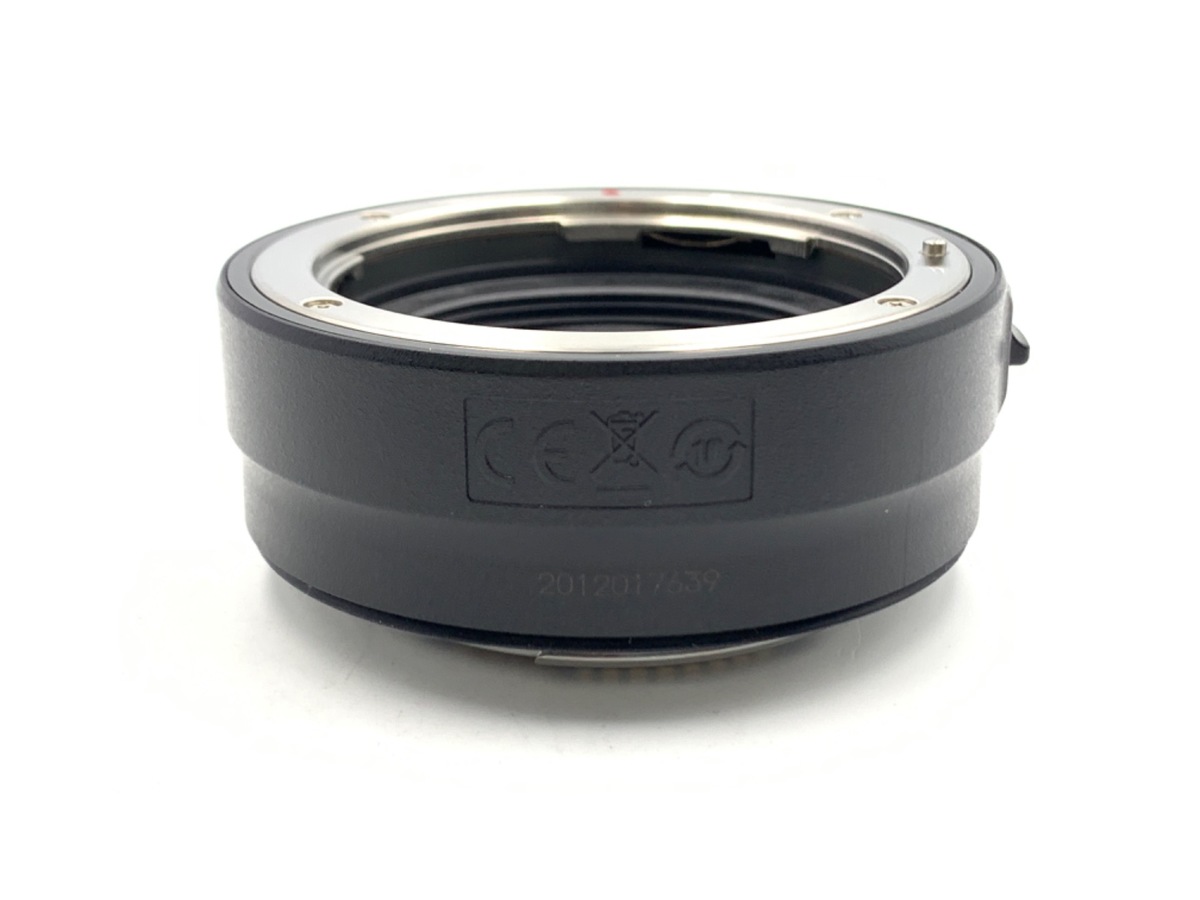 Canon - Yuki【美品】EOS R6 ボディ＋EF-EOS Rマウントアダプター等 Amazon | レンズマウントアダプター EF-EOS R Canon EF/EF-S