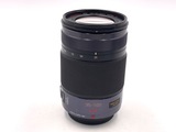 LUMIX G X VARIO 35-100mm F2.8 中古 LUMIX G X VARIO 35-100mm/F2.8 II/POWER O.I.S. H-HSA35100