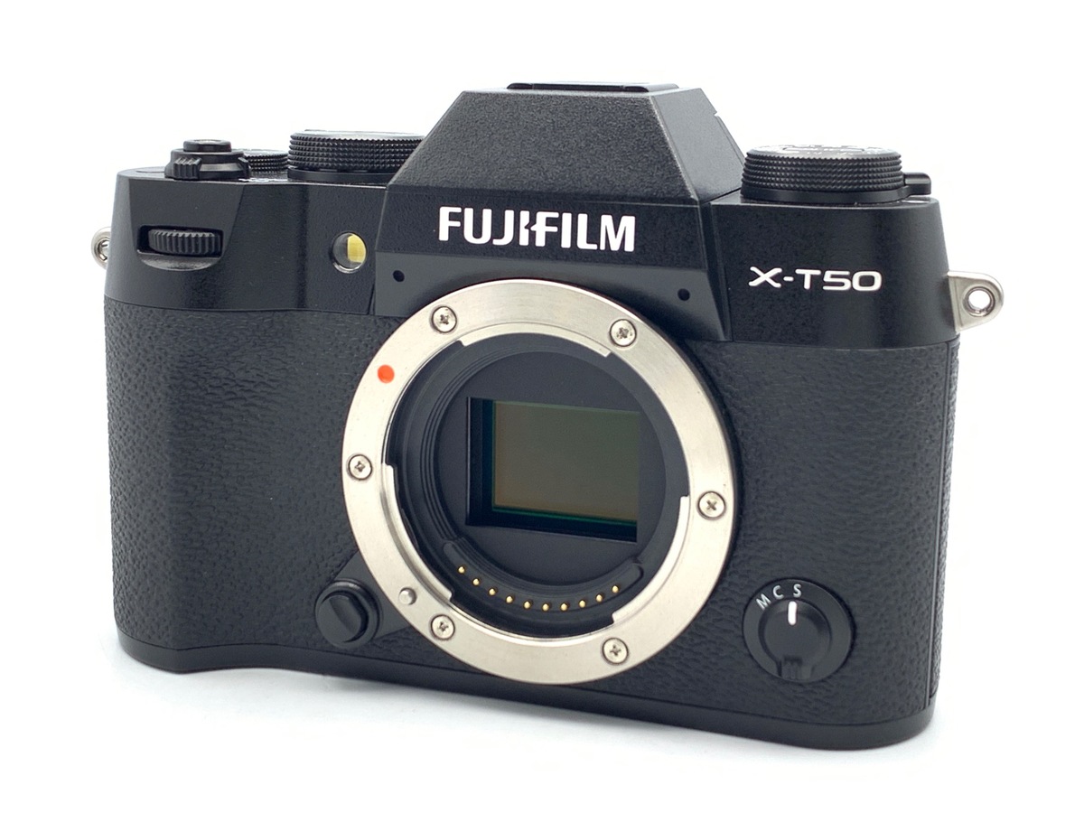 価格.com - 富士フイルム FUJIFILM X-E2 ボディ [シルバー] 純正オプション