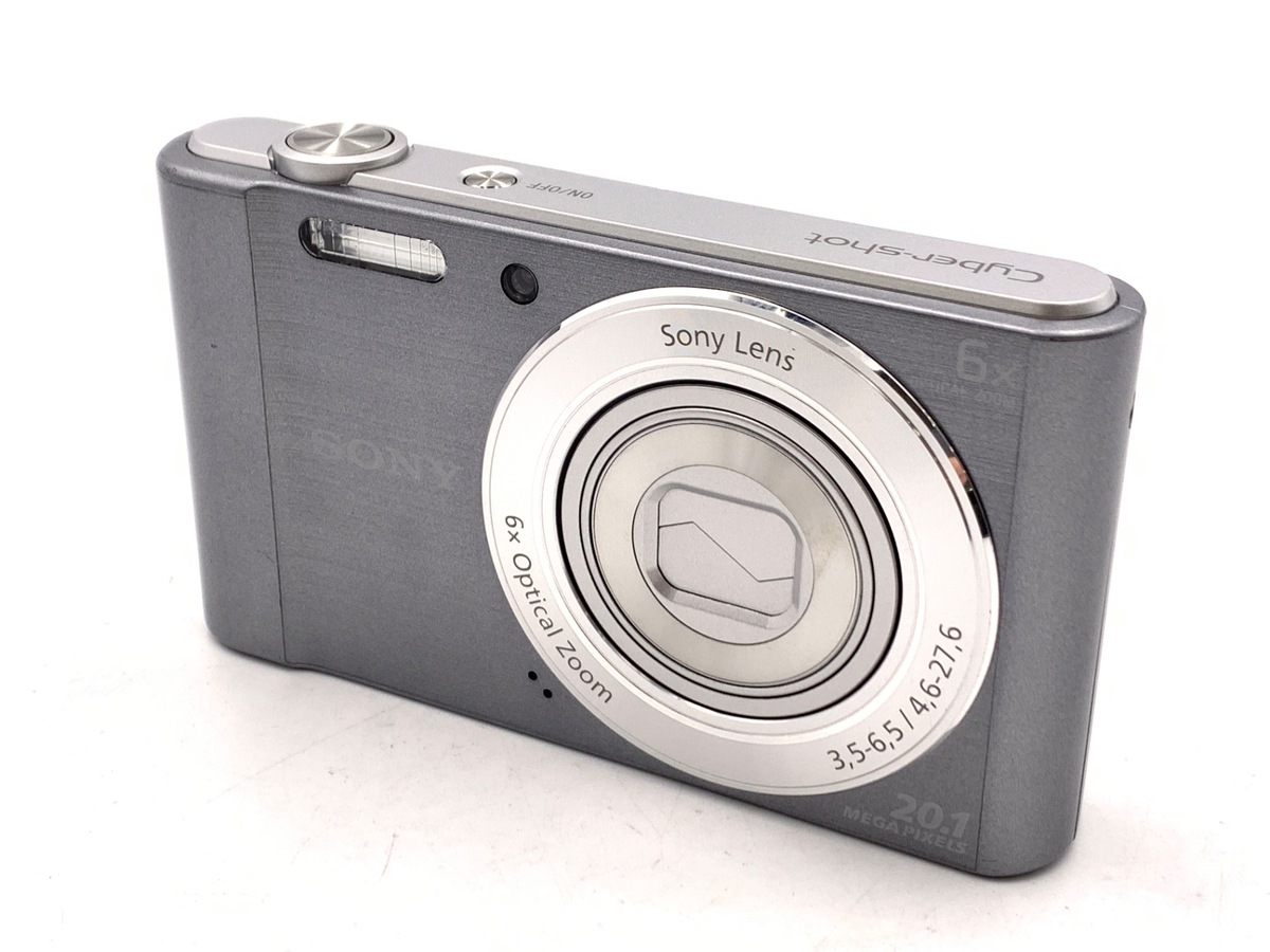 美品 SONY Cyber-shot DSC-W380 デジタルカメラ Amazon | SONY デジタルカメラ Cyber-Shot(サイバーショット