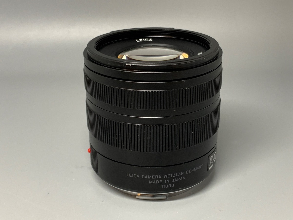 【中古】ライカ バリオ・エルマーT f3.5-5.6/18-56mm ASPH.