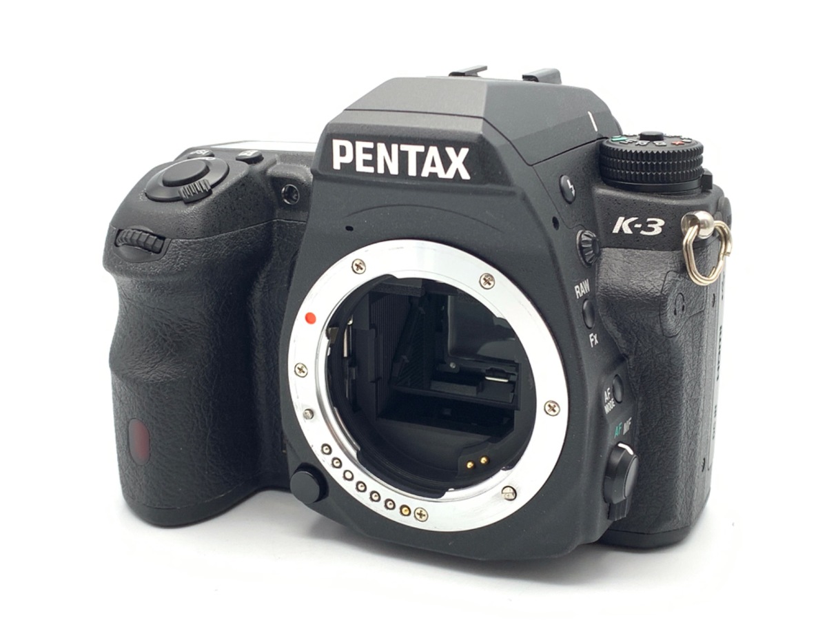 ペンタックス(PENTAX) デジタル一眼 ボディ PENTAX K-1 ボディ Amazon | PENTAX デジタル一眼レフカメラ K10D ボディ