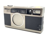 中古】ニコン 35Ti (35/2.8) 在庫一覧｜カメラのキタムラ