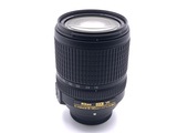 中古】ニコン AF-S DX NIKKOR 18-140mm f/3.5-5.6G ED VR 在庫一覧