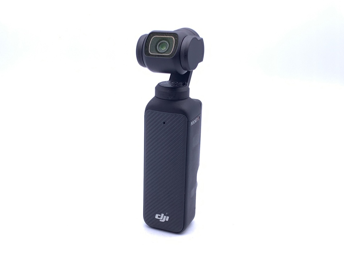 中古】DJI Osmo Pocket 3 Creator Combo OP9913 在庫一覧｜カメラの