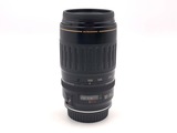 中古】キヤノン EFレンズ EF100-300mm F4.5-5.6 USM 在庫一覧｜カメラ