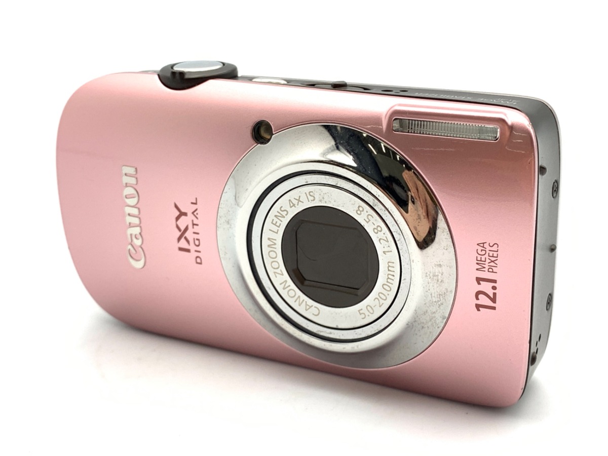 価格.com - CANON IXY DIGITAL 510 IS 価格比較