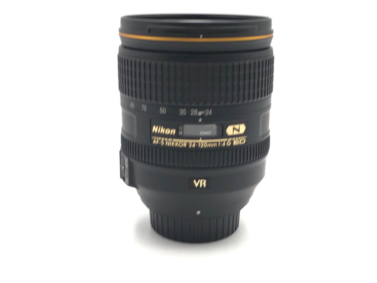 レンズ(ズーム) AF-S NIKKOR 18-105mm 1:3.5-5.6G ED Amazon.com : Nikon AF-S DX NIKKOR 18-105mm f/3.5-5.6G ED Vibration