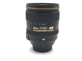 中古】AF-S 24-120/4G ED VR 在庫一覧｜カメラのキタムラ