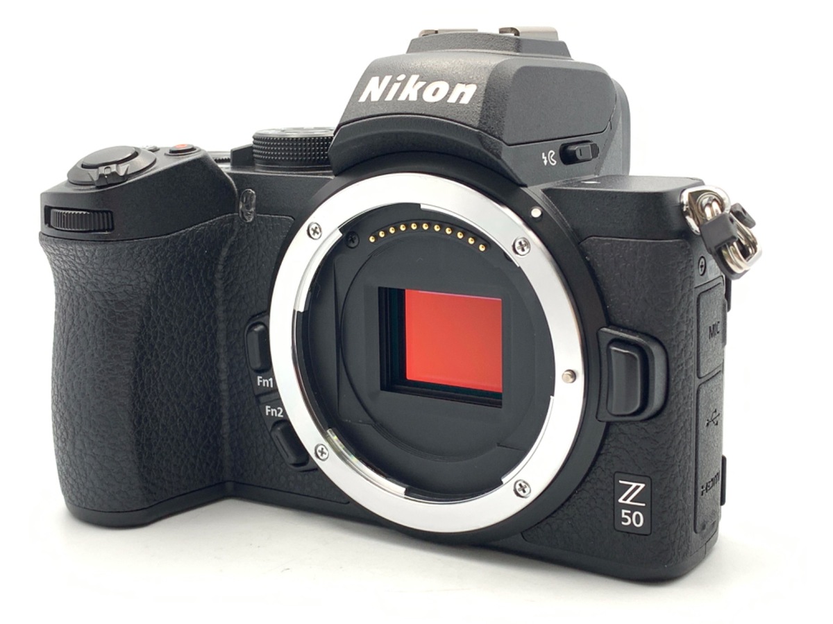 Z 50 ボディ 中古価格比較 - 価格.com